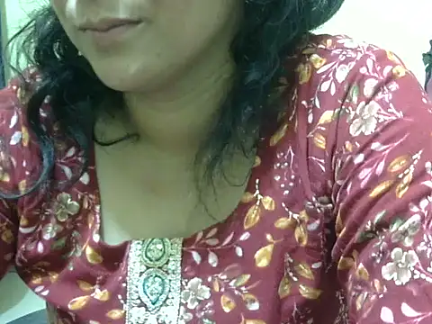 Your cutiepie  online show from October 27, 2025, 5:14 pm