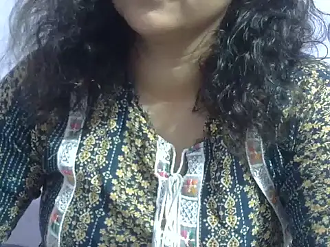 Your cutiepie  online show from March 23, 2026, 5:57 pm