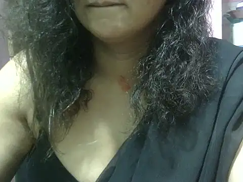 Snapshot of Your_cutiepie_ chatting on May 9, 2026, 5:16 pm Your cutiepie online show from May 9, 2026, 5:16 pm
