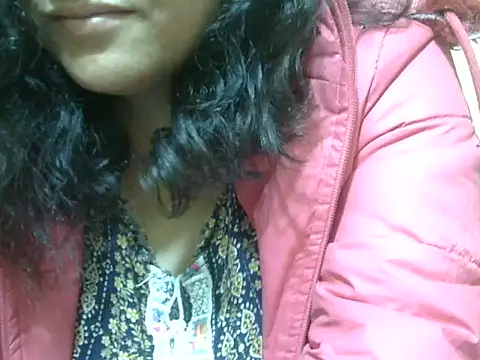 Snapshot of Your_cutiepie_ chatting on January 11, 2026, 5:42 pm Your cutiepie online show from January 11, 2026, 5:42 pm