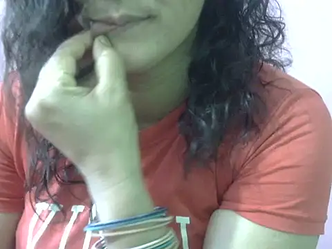 Snapshot of Your_cutiepie_ chatting on April 29, 2026, 9:13 am Your cutiepie online show from April 29, 2026, 9:13 am