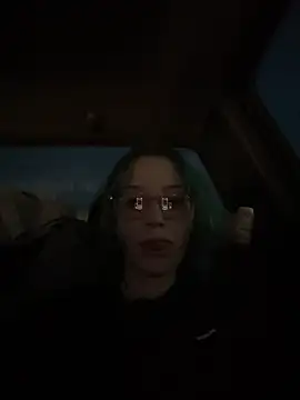 sleepygirlJo online show from February 15, 2025, 12:26 am