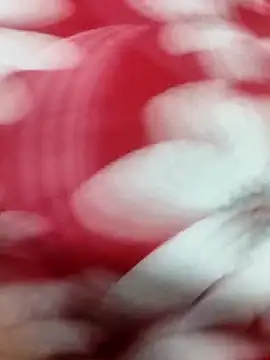 Snapshot of Yashkumar_0697 chatting on December 20, 2025, 7:06 pm Yashkumar 0697 online show from December 20, 2025, 7:06 pm