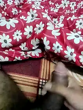 Snapshot of Yashkumar_0697 chatting on February 2, 2026, 7:57 pm Yashkumar 0697 online show from February 2, 2026, 7:57 pm