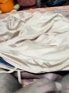 Snapshot of Yashkumar_0697 chatting on November 30, 2025, 7:36 pm Yashkumar 0697 online show from November 30, 2025, 7:36 pm