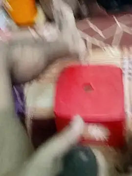 Snapshot of Yashkumar_0697 chatting on February 23, 2026, 7:36 pm Yashkumar 0697 online show from February 23, 2026, 7:36 pm