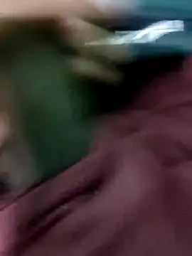 Yashkumar 0697 online show from February 24, 2025, 11:54 am