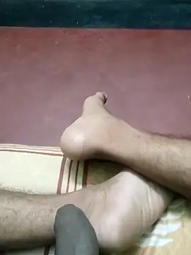 Snapshot of Yashkumar_0697 chatting on March 14, 2026, 7:53 pm Yashkumar 0697 online show from March 14, 2026, 7:53 pm