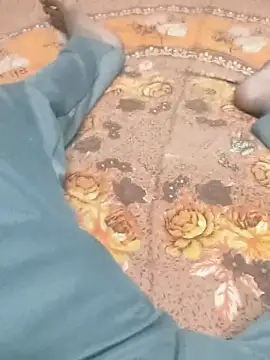 Yashkumar 0697 online show from March 4, 2025, 6:07 pm