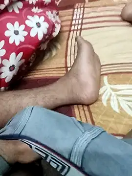 Snapshot of Yashkumar_0697 chatting on February 13, 2026, 6:52 pm Yashkumar 0697 online show from February 13, 2026, 6:52 pm