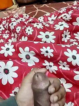 Snapshot of Yashkumar_0697 chatting on February 7, 2026, 6:49 pm Yashkumar 0697 online show from February 7, 2026, 6:49 pm