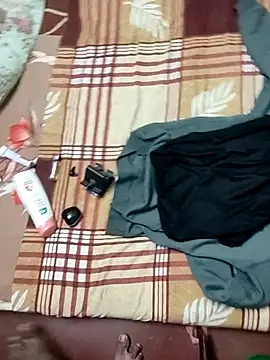 Snapshot of Yashkumar_0697 chatting on December 13, 2025, 8:04 pm Yashkumar 0697 online show from December 13, 2025, 8:04 pm