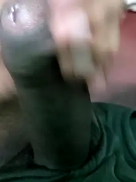 Snapshot of Yashkumar_0697 chatting on February 28, 2026, 7:24 pm Yashkumar 0697 online show from February 28, 2026, 7:24 pm