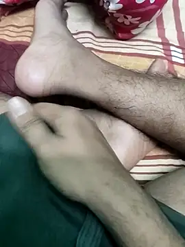 Snapshot of Yashkumar_0697 chatting on February 5, 2026, 8:04 pm Yashkumar 0697 online show from February 5, 2026, 8:04 pm