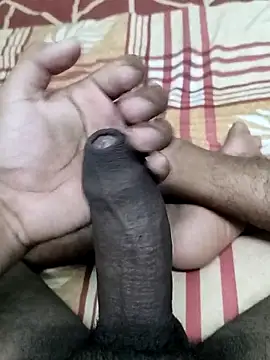 Snapshot of Yashkumar_0697 chatting on February 27, 2026, 7:46 pm Yashkumar 0697 online show from February 27, 2026, 7:46 pm