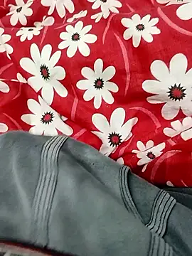 Snapshot of Yashkumar_0697 chatting on January 12, 2026, 6:58 pm Yashkumar 0697 online show from January 12, 2026, 6:58 pm