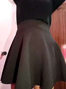 shnaz 1 online show from November 28, 2025, 3:17 am