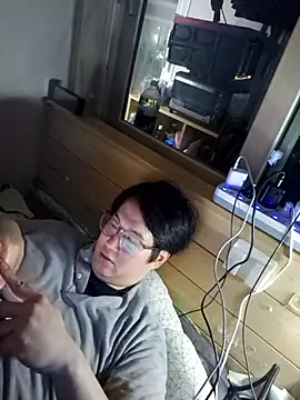 Snapshot of 1ight1785 chatting on February 11, 2025, 10:14 am 1ight1785 online show from February 11, 2025, 10:14 am