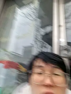 Snapshot of 1ight1785 chatting on February 12, 2025, 12:48 am 1ight1785 online show from February 12, 2025, 12:48 am