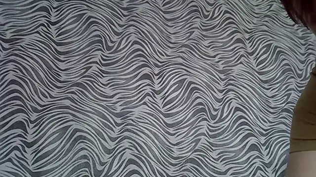 Eloise Celine online show from February 15, 2025, 5:39 pm