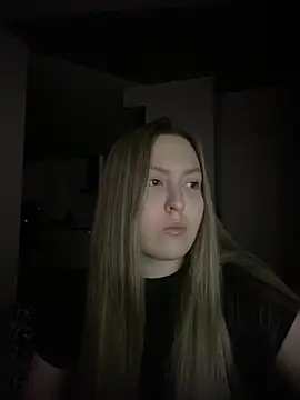 Eloise Celine online show from February 18, 2025, 4:36 pm