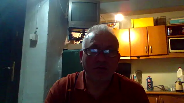 Snapshot of murat7888 chatting on April 22, 2026, 6:53 am murat7888 online show from April 22, 2026, 6:53 am