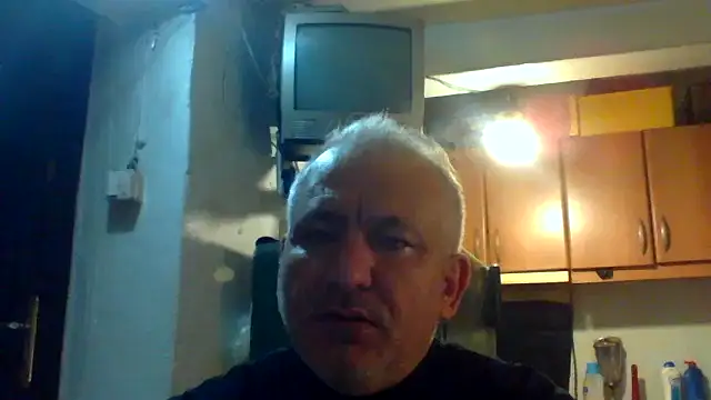 Snapshot of murat7888 chatting on April 10, 2026, 7:26 am murat7888 online show from April 10, 2026, 7:26 am