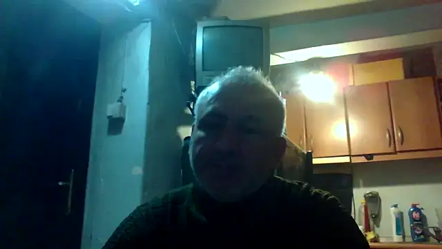 Snapshot of murat7888 chatting on March 25, 2026, 6:35 am murat7888 online show from March 25, 2026, 6:35 am
