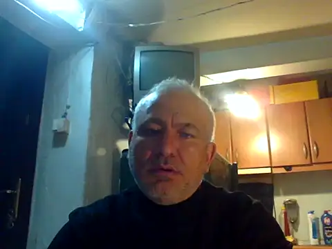 Snapshot of murat7888 chatting on March 24, 2026, 6:57 am murat7888 online show from March 24, 2026, 6:57 am