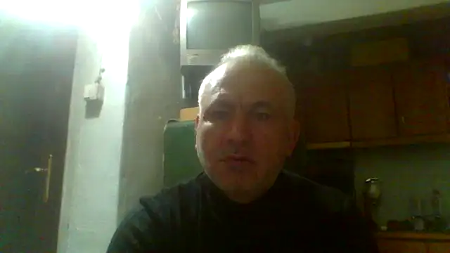 murat7888 online show from February 9, 2026, 7:06 am