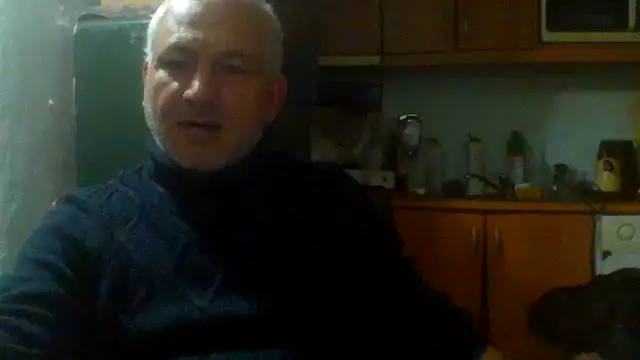 murat7888 online show from January 15, 2026, 7:23 am