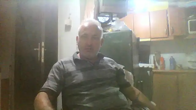 murat7888 online show from September 9, 2025, 8:46 am