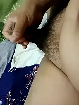 Snapshot of raikanxa123 chatting on February 26, 2025, 2:16 pm raikanxa123 online show from February 26, 2025, 2:16 pm