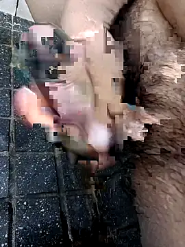 Snapshot of raikanxa123 chatting on September 14, 2025, 5:52 am raikanxa123 online show from September 14, 2025, 5:52 am