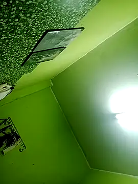 Snapshot of raikanxa123 chatting on February 5, 2025, 4:14 pm raikanxa123 online show from February 5, 2025, 4:14 pm