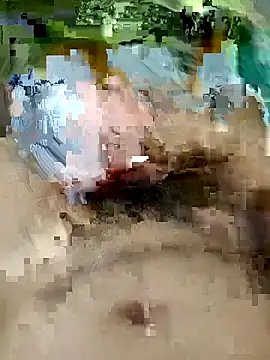 Snapshot of raikanxa123 chatting on September 18, 2025, 1:36 pm raikanxa123 online show from September 18, 2025, 1:36 pm