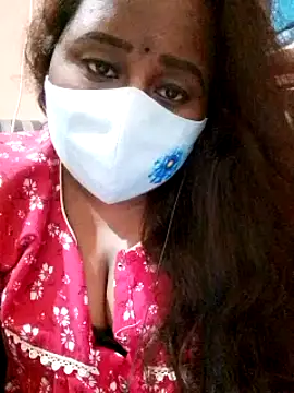 dolly telugu01 online show from March 4, 2025, 10:38 pm