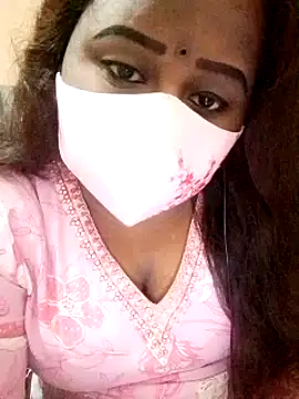 dolly telugu01 online show from March 14, 2025, 7:01 pm