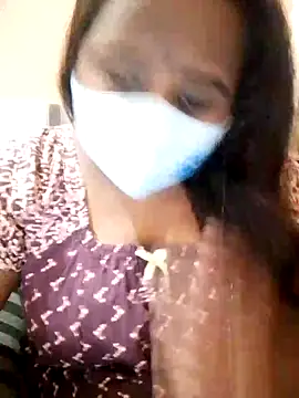 dolly telugu01 online show from March 3, 2025, 7:07 pm