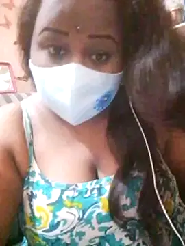 dolly telugu01 online show from April 9, 2026, 2:12 pm