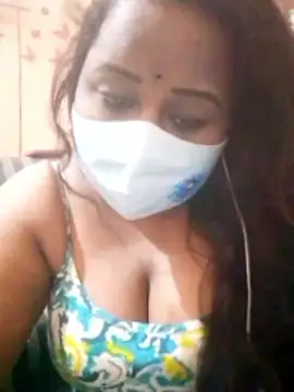 dolly telugu01 online show from April 11, 2026, 9:24 am