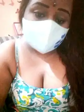 dolly telugu01 online show from March 30, 2026, 9:00 am