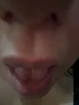 daianaspencer online show from September 12, 2025, 7:30 am