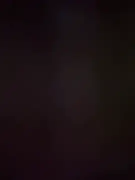 daianaspencer online show from March 2, 2026, 8:21 am