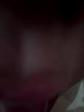 daianaspencer online show from September 18, 2025, 6:49 am