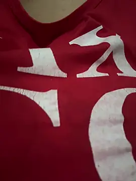 daianaspencer online show from September 21, 2025, 6:18 am