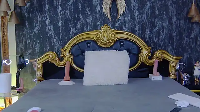 PlayfulShow online show from March 17, 2025, 1:08 pm