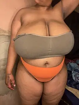 Snapshot of NonoGotBoobies chatting on November 1, 2025, 1:23 am NonoGotBoobies online show from November 1, 2025, 1:23 am