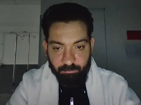 Armand66  online show from March 23, 2026, 5:40 am