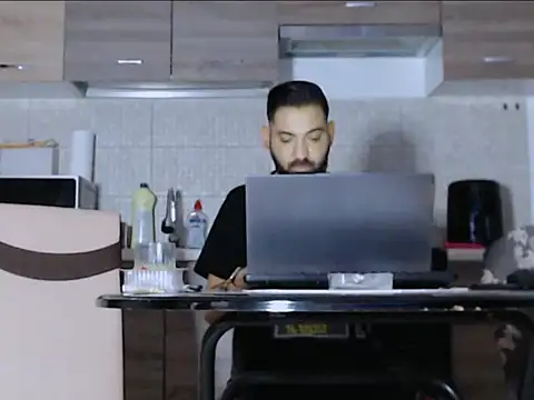 Armand66  online show from April 9, 2026, 1:50 pm